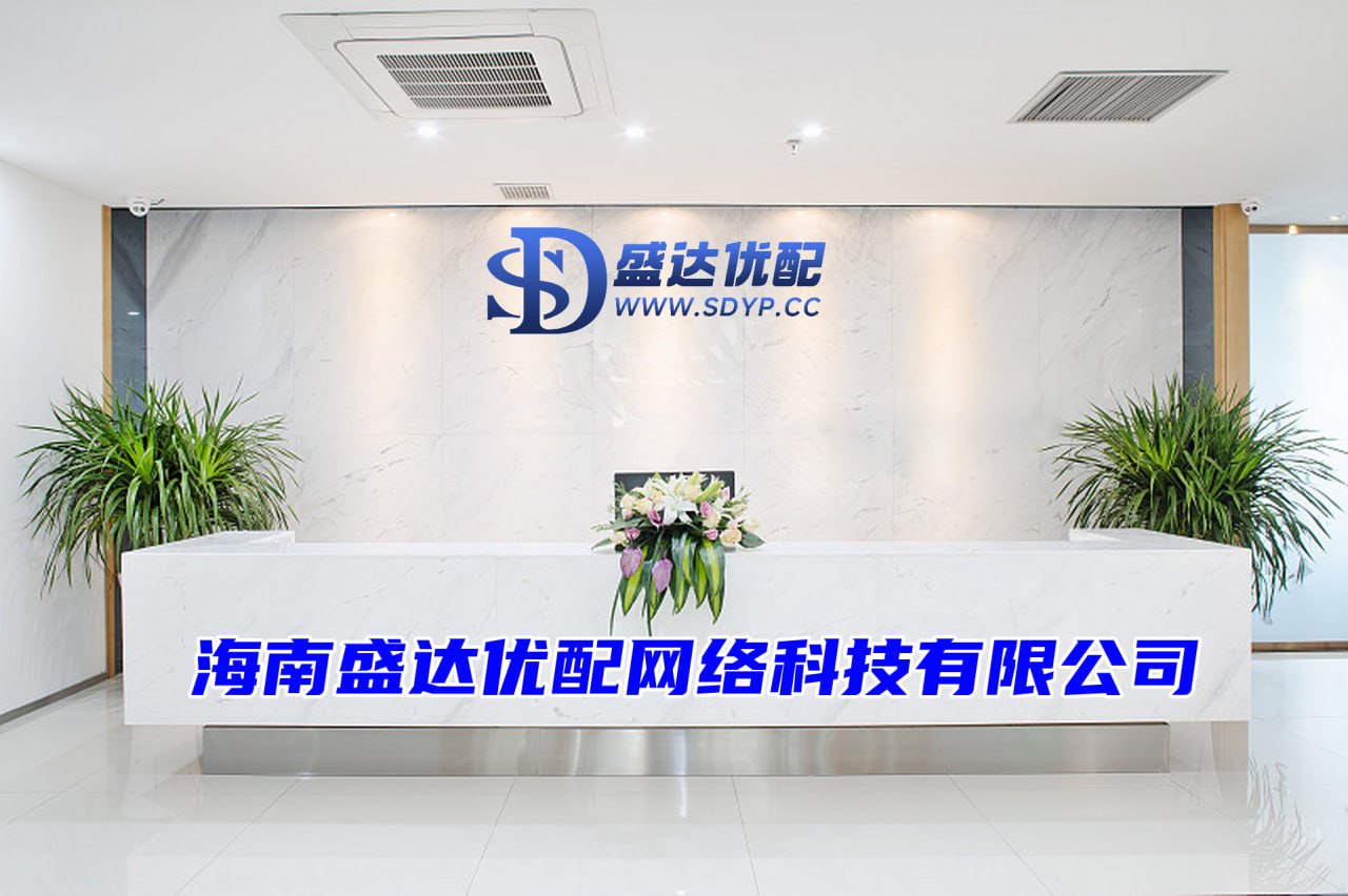 金斧子配资-金斧子配资官网-线上股票配资网站-正规股票配资排名