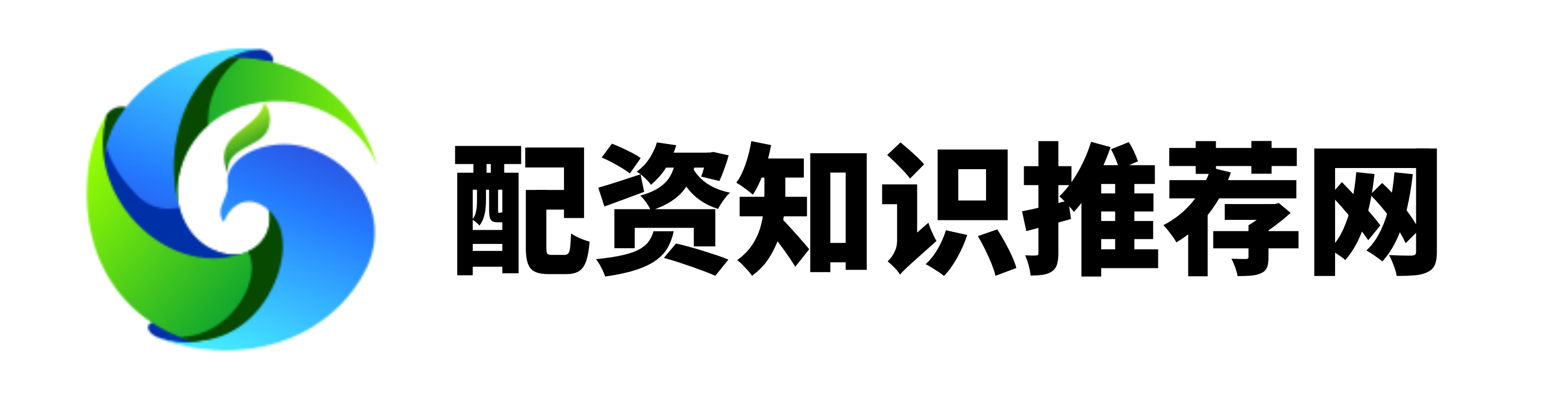 金斧子配资-金斧子配资官网-线上股票配资网站-正规股票配资排名